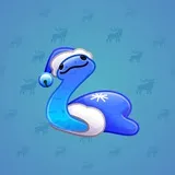 Pet Snake #7515
