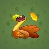 Pet Snake #7519