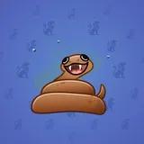 Pet Snake #7536