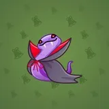 Pet Snake #7548