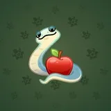 Pet Snake #7568