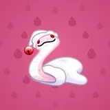 Pet Snake #7573