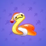 Pet Snake #7574 Pet Snake #7574