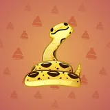 Pet Snake #759