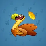 Pet Snake #7595
