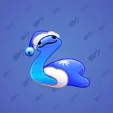 Pet Snake #7600 Pet Snake #7600