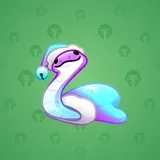Pet Snake #7714 Pet Snake #7714