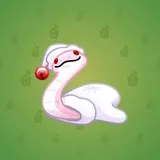 Pet Snake #7741