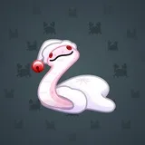 Pet Snake #7744