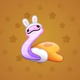 Pet Snake #775