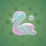 Pet Snake #7762