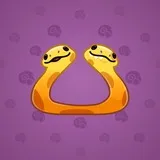 Pet Snake #7769