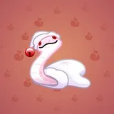 Pet Snake #7773