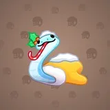 Pet Snake #7774 Pet Snake #7774
