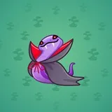Pet Snake #7787
