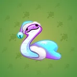 Pet Snake #782 Pet Snake #782