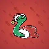 Pet Snake #7831