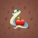 Pet Snake #7844