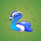 Pet Snake #7849 Pet Snake #7849