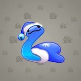 Pet Snake #789 Pet Snake #789