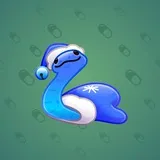 Pet Snake #7924 Pet Snake #7924