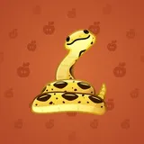 Pet Snake #80