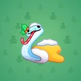 Pet Snake #8006