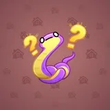 Pet Snake #8010 Pet Snake #8010