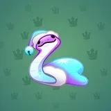 Pet Snake #8053