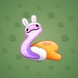 Pet Snake #8074