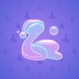 Pet Snake #8147