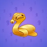 Pet Snake #8173