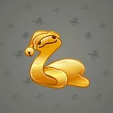 Pet Snake #818 Pet Snake #818