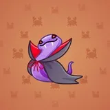 Pet Snake #8195