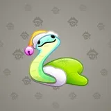 Pet Snake #82 Pet Snake #82