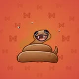 Pet Snake #8217 Pet Snake #8217
