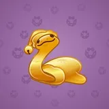 Pet Snake #8232