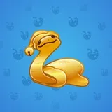 Pet Snake #8285