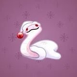 Pet Snake #8323