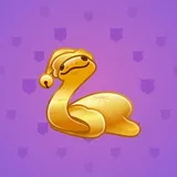 Pet Snake #8324