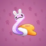 Pet Snake #8364