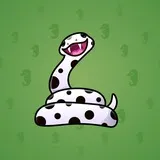Pet Snake #837