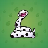 Pet Snake #838