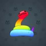 Pet Snake #8397
