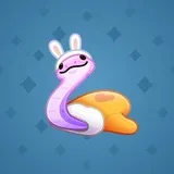 Pet Snake #84