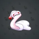 Pet Snake #8461