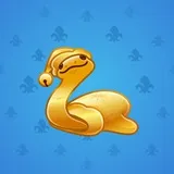 Pet Snake #8467 Pet Snake #8467