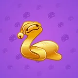 Pet Snake #847