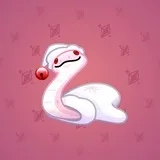 Pet Snake #8585