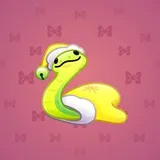 Pet Snake #8613
